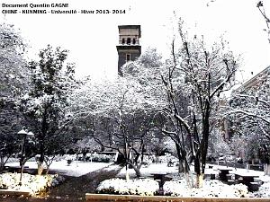 049-Quentin - Kunming 
